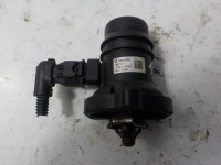 Купити Opel astra j adam 1.2 1.4 ecoflex корпус термостата 55593033, фото thumb