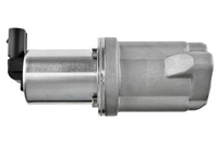 фото thumb №8, Клапан egr do kia picanto i 1.1