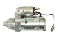 фото thumb №10, Стартер as-pl s3098