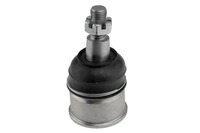 фото thumb №1, Nty zsd-hd-017 шарнір кріпильний / напрямна