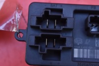 Резистор обдув резистор резистор a43002900 citroen c-elysee 2 ii 12-17 Недорого, фото thumb