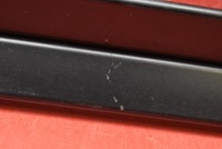 фото thumb №16, Рейлинг рейлинги кровельные комплект 7079945 7079946 bmw e61 lift 07-10