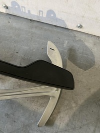 фото thumb №7, Giulia переключатели лепестки переключения лента 01561251930