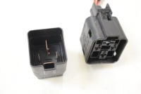 фото thumb №5, Skoda superb b6 3t 2011 другое реле