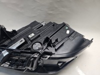 фото thumb №12, Лампа перед правый правая full led bmw 2 f44 grand coupe 9478450 org europa