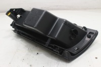 фото thumb №12, Citroen c4 picasso i бардачок пасажира eu 9654110577