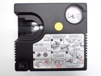 фото thumb №1, Помпа компресор do kół ремонтний 52933-a2000 hyundai i30 iii 18r