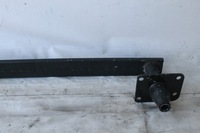 фото thumb №7, Peugeot 3008 5008 09r- балка бампера перед передня