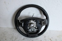 фото thumb №8, Воздуховод мультифункция лепестки переключения ładna kia sportage v