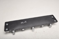 фото thumb №1, Volvo xc60 ii xc90 ii подушка колінна 31351335