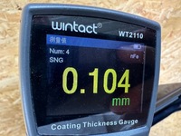 фото thumb №11, Bmw 7 g11 двері правий задня задні праве оригінальні