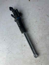 фото thumb №1, Помпа сцепления citroen c4 cactus 9812925380