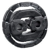 фото thumb №11, Febi bilstein 47721 кронштейн, система выпускной