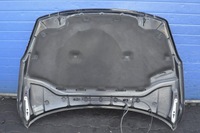 фото thumb №7, Volvo s60 v60 10-13 капот крышка отсек двигателя