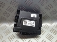 фото thumb №1, Модуль pdc датчиков парковки insignia b 13521137