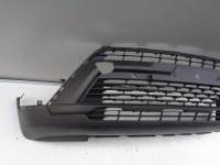 фото thumb №2, Накладка бампера передняя opel crossland x 21- lift