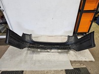 фото thumb №11, Audi a6 c7 allroad бампер задний задняя pod pdc 4g9807511al