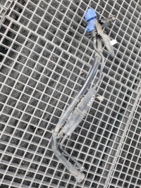 фото thumb №2, Peugeot citroen opel труба заливная горловина adblue 1.5 bluehdi 9821424880