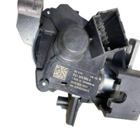 фото thumb №10, Комплект osi диски audi 5q1419512l 2.0l бензин 140kw 2022