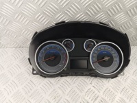 фото thumb №1, Suzuki sx4 10-12 m15a 1.5 прилади лічильник