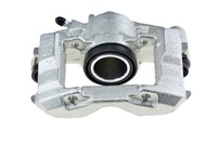 фото thumb №2, Супорт гальмівний зад lexus is250 05-13 /лівий