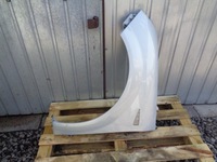 фото thumb №1, Крила лівий перед renault scenic ii lak: nv632 2003-