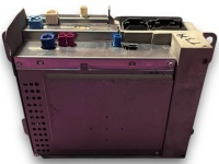 фото thumb №2, Mercedes eqs x296 радіо navi 2969000212 #677 m