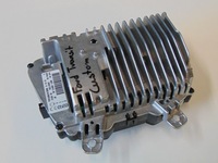 фото thumb №7, Радіо usb ford transit custom bk2t18d815ge