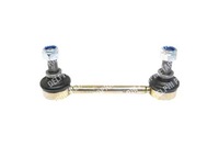 фото thumb №1, Delphi tc1164 тяга / кронштейн, стабилизатор