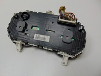 фото thumb №10, Счетчик приборная панель nissan x-trail t31 2.0 dci europa