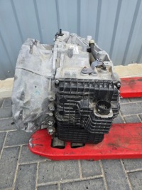 фото thumb №14, Chrysler pacifica 17- коробка передач автомат 3.6b usa p68595372aa