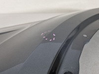 фото thumb №7, Vw t-roc troc 2ga крыло правый перед передний