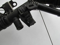 фото thumb №5, Труба wąż wody магистраль fiesta focus 1,6 tdci