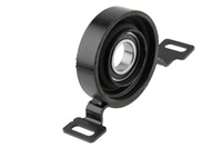 фото thumb №1, Nty nlw-lr-003 подвеска, wał приводной