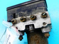 фото thumb №10, Насос abs honda accord vii 02-05 2.0b