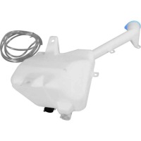 фото thumb №1, Бачок распылителя honda insight ze1 99-05