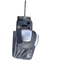 фото thumb №1, Выборщик передач 1k0713061