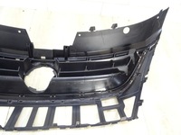 фото thumb №10, Решітка радіатора решітка vw passat cc 3c8853651p / q 3c8