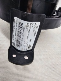 фото thumb №9, Mini countryman r60 r61 лампа противотуманная фара led бампера перед правая левая 9812537