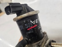 фото thumb №8, Volkswagen seat skoda клапан egr 030131503f