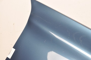 фото thumb №10, Citroen c4 picasso ii крило праві перед переднє