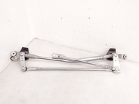 фото thumb №1, Механізм двірник передніх lexus es 300h 7th gen