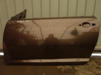 фото thumb №2, Дверь боковой alfa romeo mito 08- левая kod 394/b