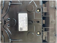 фото thumb №6, Mercedes w247 лампа потолочный a0009002124 #145 !m