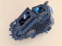 фото thumb №9, Mercerdes glc w253 фара правый full led лампа правая a2539065801