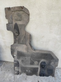 фото thumb №6, Захист підвіска задня права audi a8 d4 long