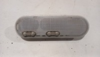 фото thumb №1, Освещение кабины задняя renault scenic ii 820007323 !!!