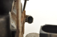 фото thumb №5, Bmw g11 g12 насос гидравлическая подвески 6884682