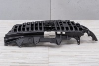 фото thumb №8, Jeep wrangler jk 07-18 кронштейн кронштейн   лівого передньої підкрилки 55078135af