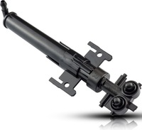 фото thumb №1, Розпилювач лампи фара розпилювач range rover sport ii 17- lr105365 праві